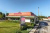 2625 S US Highway 1 photo